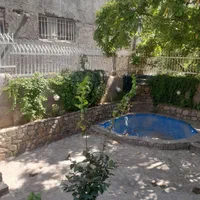 نیشابور باغ و استخردار بوژان|اجارهٔ کوتاهمدت ویلا و باغ|نیشابور, |دیوار