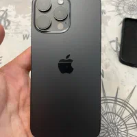 Iphone 15 promax