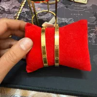 طلا|جواهرات|اراک, |دیوار