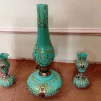 تعدادی مجسمه و دکوری|مجسمه، تندیس، ماکت|کرمانشاه, |دیوار