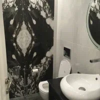 نیاوران-بهترین-لوکیشن387-متر-4خوابه