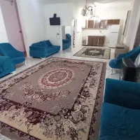 اجاره خونه سویت شبانه روزانه|اجارهٔ کوتاهمدت آپارتمان و سوئیت|چمستان, |دیوار