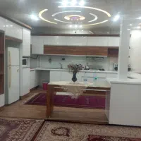 سوییت-و-منزل-دربستی