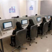 دعوت ازمشاوران برترخانم واقا با بالاترین پرداختی