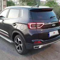 x55pro|خودرو سواری و وانت|تهران, مشیریه|دیوار