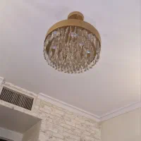 لوستر کنترلی