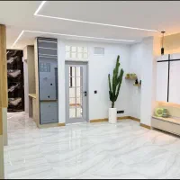 ۷۳متر/طبقه اول/نورگیر/سمنگان