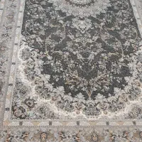 فرش 3 متری