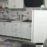 رهن اجاره منزل یک خوابه|اجارهٔ خانه و ویلا|شیراز, هفت تنان|دیوار