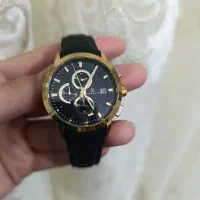 دو عدد ساعت مارک|ساعت|بهبهان, |دیوار