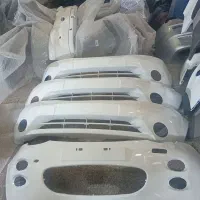 سپر۱۱۱پراید ۲۰۶ و۴۰۵ ریو سفید عقب اس دی