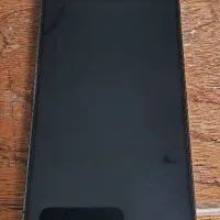 آیفون ۱۲پرومکس/iphone 12 pro max