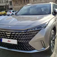 رووی صفرکیلومتر