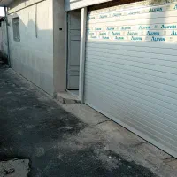 ۱۰۰ متر خونه ویلایی دربست