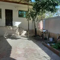 ویلایی ۱۳۳ متری مبله درحوالی تالاب سوستان لاهیجان|اجارهٔ خانه و ویلا|لاهیجان, کوی استادان|دیوار
