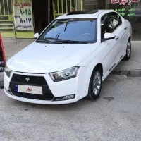 دناپلاس توربو دنده ای