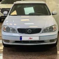 ماکسیما اتومات بدون رنگ