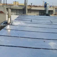 نصب وفروش ایزوگام.باقیمت مناسب