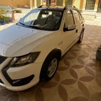 کوییک GXR.L 1404