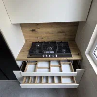 ۱۰۰متر فوق لولکس، اولین بازدید مساوی با قرارداد|اجارهٔ آپارتمان|کرج, کوی امامیه|دیوار