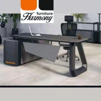 میز مدیریت در فروشگاه هارمونی /با شرایط نقد واقساط