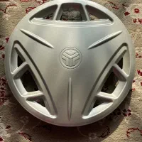 قالپاق پراید ۱۳ اینچ ۴ عدد نو آکبند