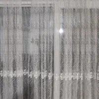 پرده و کتیبه|پرده، رانر، رومیزی|قائم‌شهر, |دیوار