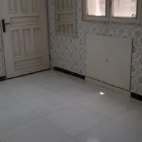 خانی آباد نو ۵۰ متر یک خواب|اجارهٔ آپارتمان|تهران, خانی‌آباد نو|دیوار