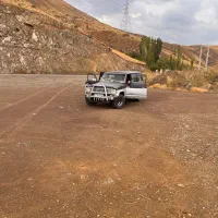مشاوره طبیعت گردی