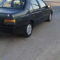 مدل۸۳بیرنگ دوگانه|خودرو سواری و وانت|گرمسار, |دیوار