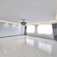 170متر-پنت-3-خواب-60مترحیاط-نوساز-تهاتر-با-خودرو