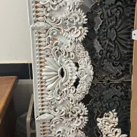 کتیبه سه متری