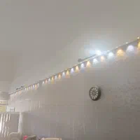 کناف کاران مدرن|خدمات پیشه و مهارت|اصفهان, ارغوانیه|دیوار