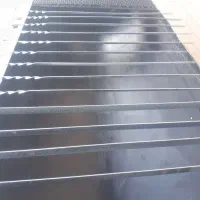 ساخت انواع کباب پز و باربیکیو