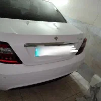 دنا پلاس 6سرعته مدل 1404صفر|خودرو سواری و وانت|تهران, فدک|دیوار