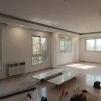 ظفر130متر/3خواب/با امکانات/تاپ لوکیشن/قابل تبدیل|اجارهٔ آپارتمان|تهران, ظفر|دیوار