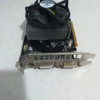 cpu و فن با گرافیک|قطعات و لوازم جانبی رایانه|کرج, شهرک صدف|دیوار