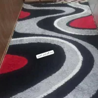 قالی شش متری