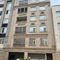 آپارتمان ۱۳۷ متری ۳ خواب در فاز ۲ گوهردشت