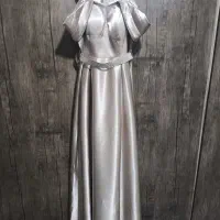 لباس مجلسی