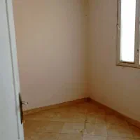 آپارتمان 57 متری دو خواب طبقه چهارم 13 ساله کمیل|فروش آپارتمان|تهران, سلیمانی|دیوار