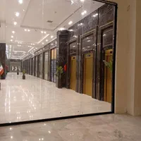 پیش فروش واحدهای تجاری لوکس رونیکاپالاس پونک|پیش‌فروش املاک|تهران, پونک|دیوار