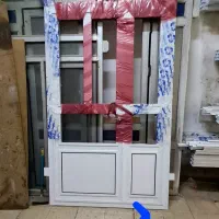 ساخت انواع دز و پنجره های دوجداره و تک جدار