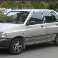 پراید89