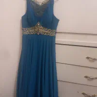 بارونی و کاپشن . لباس مجلسی|لباس|فردیس, طالقانی|دیوار