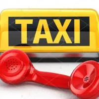 آژانس،تاکسی تلفنی،راننده،هتلی