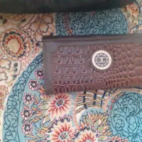 کیف دستی وپول