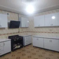 لوله کشی آب ساختمان