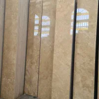 سنگ تکاب|مصالح و تجهیزات ساختمان|اصفهان, محمودآباد|دیوار