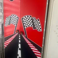 کمد برند بالسا